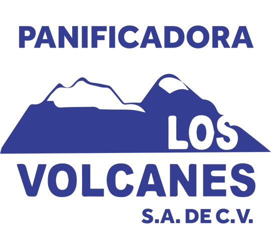 Panificadora Volcanes Ajusco